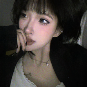 灰烬愛(Prod.36Momus)