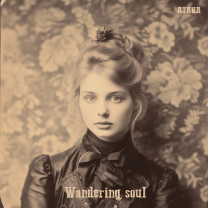 Wandering Soul