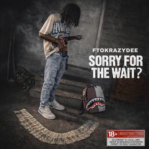 CPDK (nasty song) (remix )