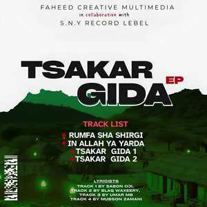 Rumfa Shashirgi
