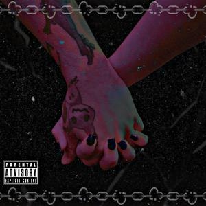 Never Enough... (feat. KARMYN AVRA)