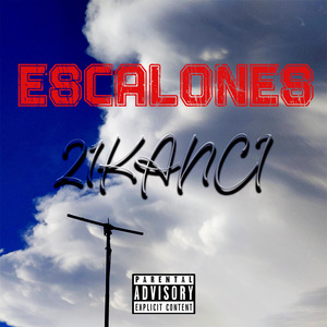 Escalones