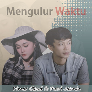 Mengulur Waktu