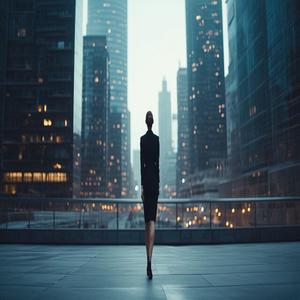 อยากเป็นคนที่เธอรัก