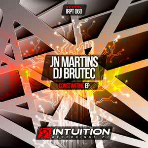 Constantine (Jn Martins Remix)