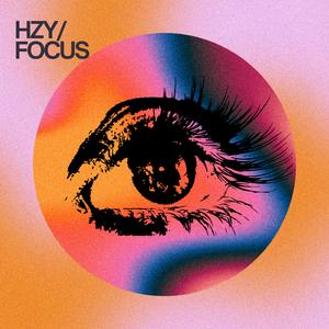 Focus