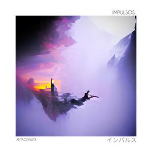 Impulsos (feat. Diego Silva)