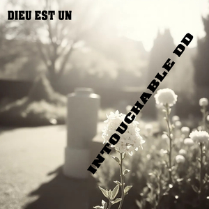 Le Chant des Collines