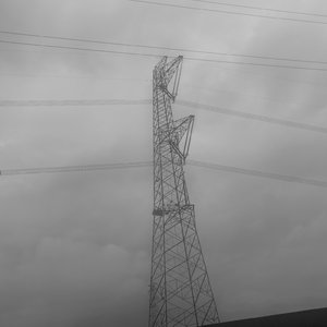 余地（定稿无人声）