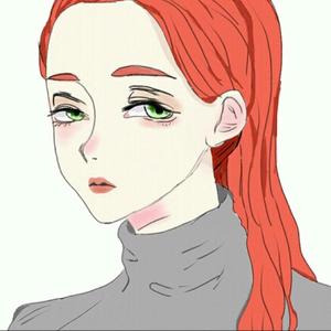 春风吹