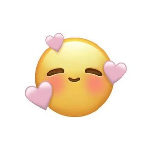 Kiss Kiss Shy Shy（Korean ver.)