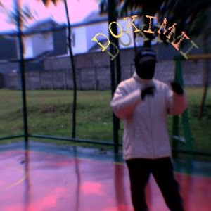 MASIH