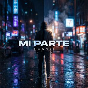 MI PARTE