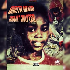 Running Laps (feat. Quawitdaguwap)