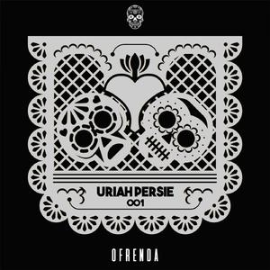 Pilot (Original Mix)