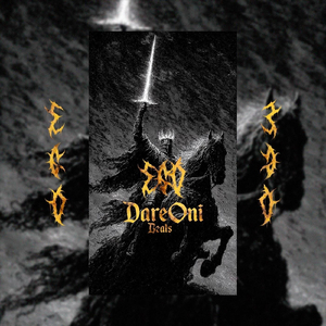 Mi Don (feat. Raser)