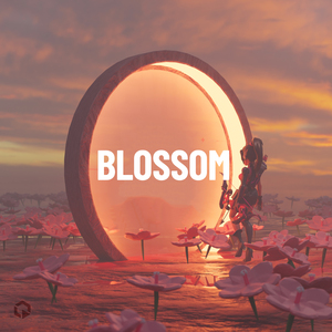 Blossom 花随风起 (角色主题: 花翎)