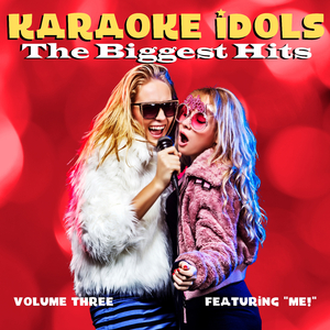 ME! (Karaoke Version)