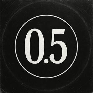 THEY say IM crazy (Remaster)