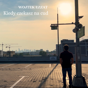 Kiedy czekasz na cud