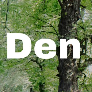 Dener