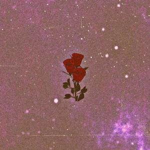 这个世界不是非黑即白的