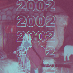 2002