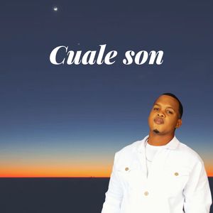 Cuale Son