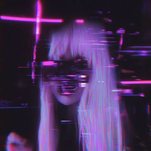 FAVELA666 (Ultra Slowed)