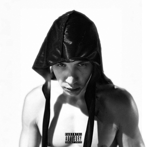 чек-загадка