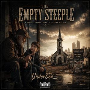 The Empty Steeple