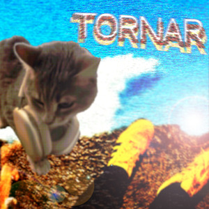 Tornar