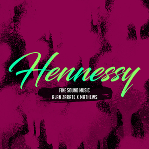 Hennessy