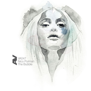 Blow My Mind (Original Mix)