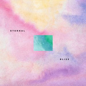 Eternal Bliss
