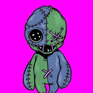 [FREE] "XO2" NEW WAVE ROCK POP TYPE BEAT