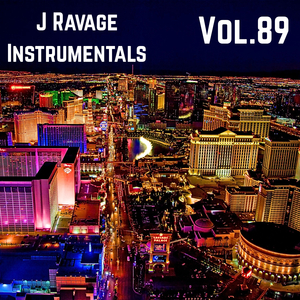 The Ripper Headiless