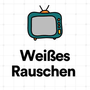 Weißes Rauschen, Pt. 2