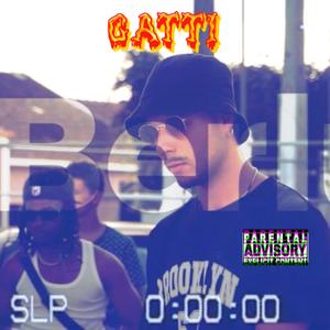 GATTI