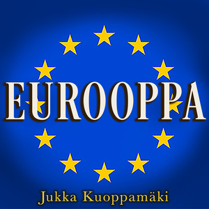Eurooppa