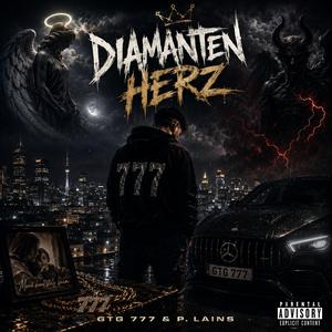 Diamanten Status