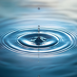 Los Ritmos Armoniosos Calman Los Nervios