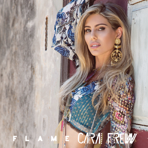 Free (House Hold Funk Remix)