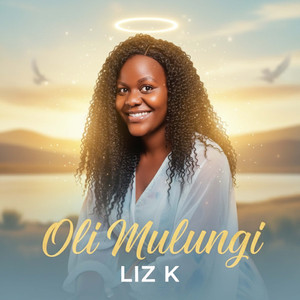 Oli Mulungi