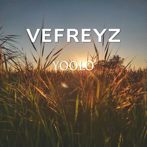 Yoolo