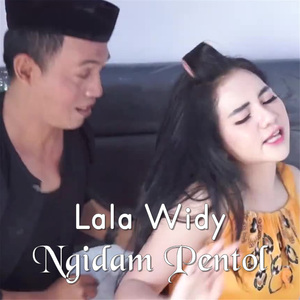 Ngidam Pentol