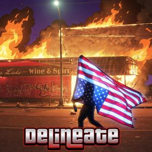 DELINEATE (Radio Edit)