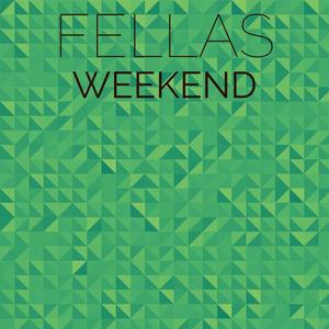 Preadolescent Chimera