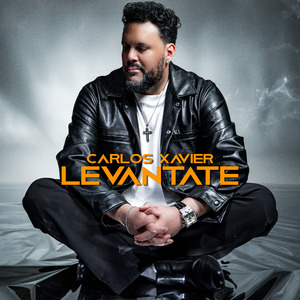 Sentimientos de Papel