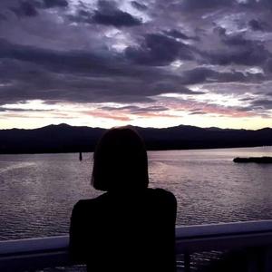 一分钟即兴（二）